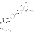 anti-HYAL1 antibody (Hyaluronidase-1) (N-Term)
