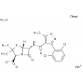 anti-HYAL1 antibody (Hyaluronidase-1) (N-Term)