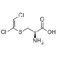 anti-HYAL1 antibody (Hyaluronidase-1) (N-Term)