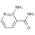 anti-HYAL1 antibody (Hyaluronidase-1) (N-Term)