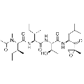 anti-HYAL1 antibody (Hyaluronidase-1) (N-Term)