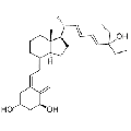 anti-HYAL1 antibody (Hyaluronidase-1) (N-Term)