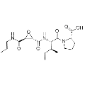anti-HYAL1 antibody (Hyaluronidase-1) (N-Term)