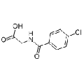anti-HYAL1 antibody (Hyaluronidase-1) (N-Term)