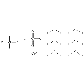 anti-HYAL1 antibody (Hyaluronidase-1) (N-Term)