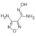 anti-HYAL1 antibody (Hyaluronidase-1) (N-Term)