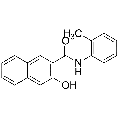 anti-HYAL1 antibody (Hyaluronidase-1) (N-Term)