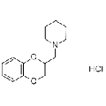 anti-HYAL1 antibody (Hyaluronidase-1) (N-Term)