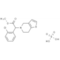 anti-HYAL1 antibody (Hyaluronidase-1) (N-Term)