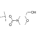 anti-HYAL1 antibody (Hyaluronidase-1) (N-Term)