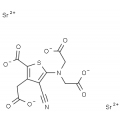 anti-HYAL1 antibody (Hyaluronidase-1) (N-Term)