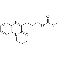 anti-HYAL1 antibody (Hyaluronidase-1) (N-Term)