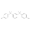 anti-HYAL1 antibody (Hyaluronidase-1) (N-Term)