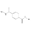 anti-HYAL1 antibody (Hyaluronidase-1) (N-Term)
