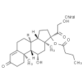 anti-HYAL1 antibody (Hyaluronidase-1) (N-Term)