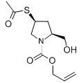 anti-HYAL1 antibody (Hyaluronidase-1) (N-Term)