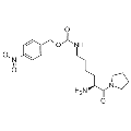 anti-HYAL1 antibody (Hyaluronidase-1) (N-Term)