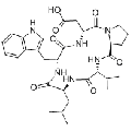 anti-HYAL1 antibody (Hyaluronidase-1) (N-Term)