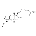 anti-HYAL1 antibody (Hyaluronidase-1) (N-Term)