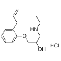 anti-HYAL1 antibody (Hyaluronidase-1) (N-Term)