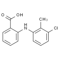 anti-HYAL1 antibody (Hyaluronidase-1) (N-Term)