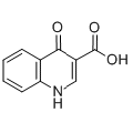 anti-HYAL1 antibody (Hyaluronidase-1) (N-Term)