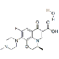 anti-HYAL1 antibody (Hyaluronidase-1) (N-Term)
