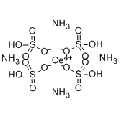 anti-HYAL1 antibody (Hyaluronidase-1) (N-Term)