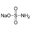 anti-HYAL1 antibody (Hyaluronidase-1) (N-Term)