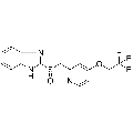 anti-HYAL1 antibody (Hyaluronidase-1) (N-Term)