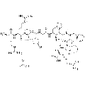anti-HYAL1 antibody (Hyaluronidase-1) (N-Term)