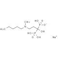 anti-HYAL1 antibody (Hyaluronidase-1) (N-Term)