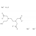 anti-HYAL1 antibody (Hyaluronidase-1) (N-Term)