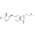 anti-HYAL1 antibody (Hyaluronidase-1) (N-Term)