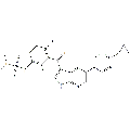 anti-HYAL1 antibody (Hyaluronidase-1) (N-Term)