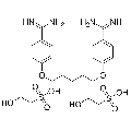 anti-HYAL1 antibody (Hyaluronidase-1) (N-Term)