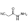 anti-HYAL1 antibody (Hyaluronidase-1) (N-Term)