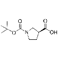 anti-HYAL1 antibody (Hyaluronidase-1) (N-Term)