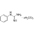 anti-HYAL1 antibody (Hyaluronidase-1) (N-Term)