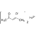 anti-HYAL1 antibody (Hyaluronidase-1) (N-Term)
