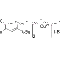 anti-HYAL1 antibody (Hyaluronidase-1) (N-Term)