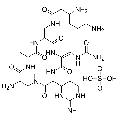 anti-HYAL1 antibody (Hyaluronidase-1) (N-Term)