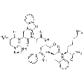 anti-HYAL1 antibody (Hyaluronidase-1) (N-Term)