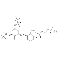 anti-HYAL1 antibody (Hyaluronidase-1) (N-Term)