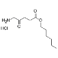 anti-HYAL1 antibody (Hyaluronidase-1) (N-Term)