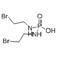 anti-HYAL1 antibody (Hyaluronidase-1) (N-Term)