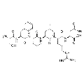 anti-HYAL1 antibody (Hyaluronidase-1) (N-Term)
