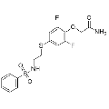 anti-HYAL1 antibody (Hyaluronidase-1) (N-Term)