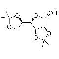 anti-HYAL1 antibody (Hyaluronidase-1) (N-Term)