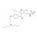 anti-HYAL1 antibody (Hyaluronidase-1) (N-Term)